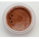 bareMinerals